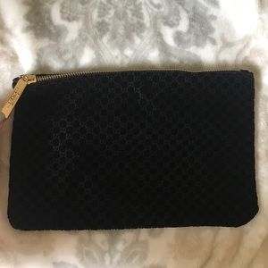 GUCCI Beauty pouch